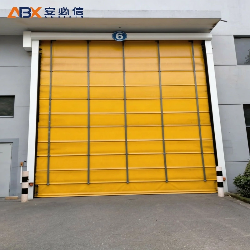 肇庆上叠门